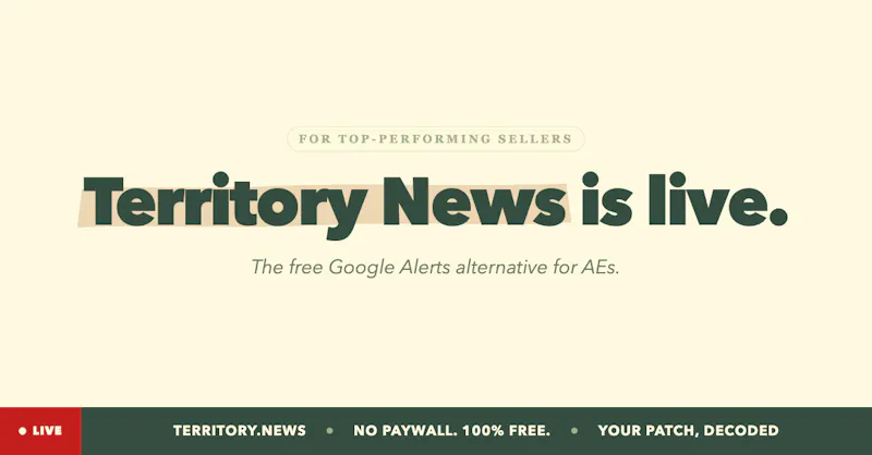 Territory News screenshot 4