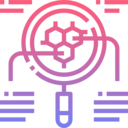 AIQUEST: CHATGPT Powered Search