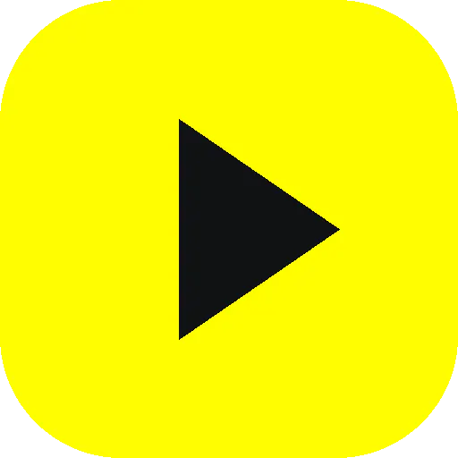 Snapchat™ Video Spotlight for PC