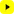 Snapchat™ Video Spotlight for PC