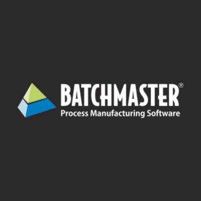 BatchMaster Food ERP Software