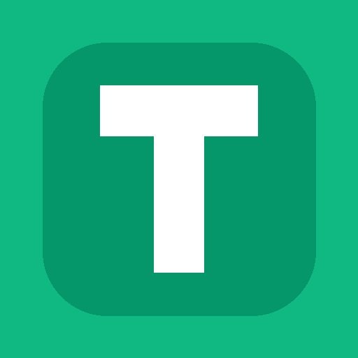 Finance Tools Hub