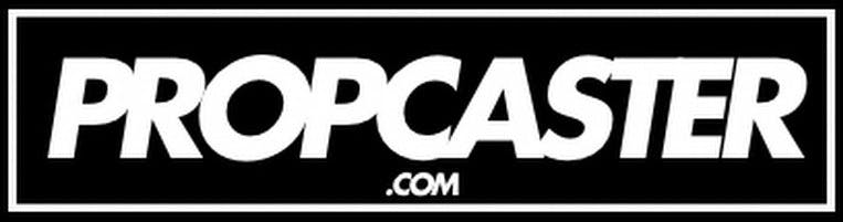 Propcaster gallery image