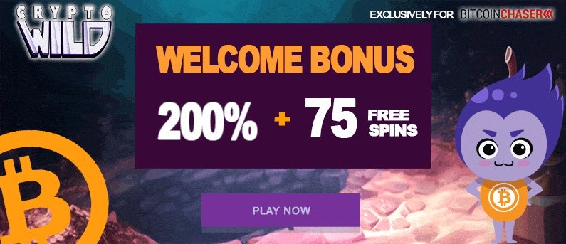 The Gaming Black Market gallery image