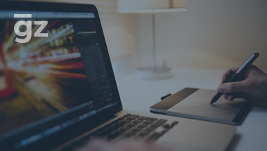 Graphic Design Service Provider gallery image