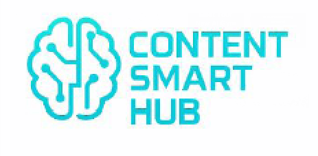 ContentSmartHub