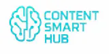 ContentSmartHub 2.O