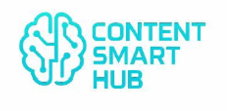 ContentSmartHub 2.O logo