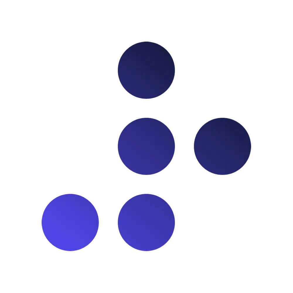 Swetrix