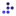 Swetrix