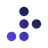 Swetrix