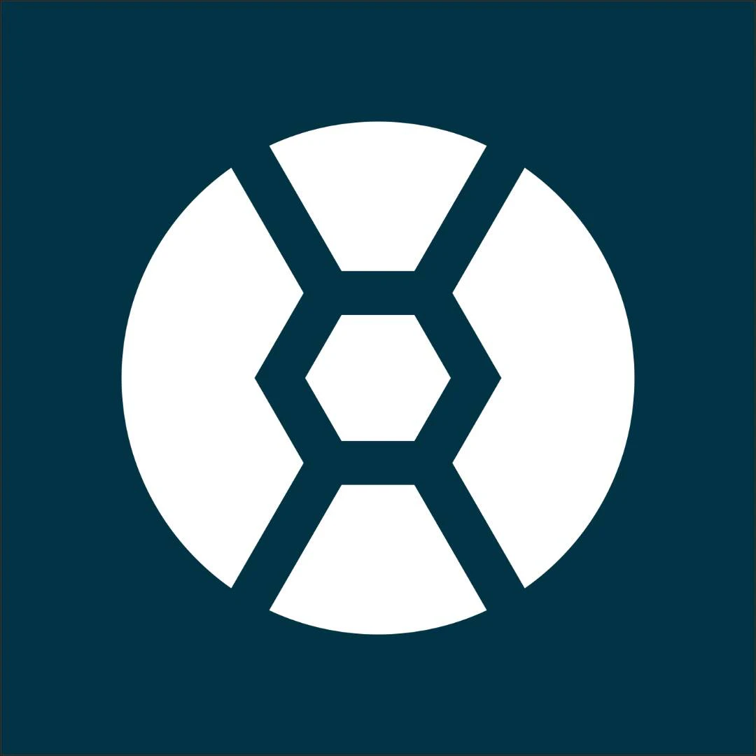 Koinex