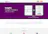 Insights Analytics