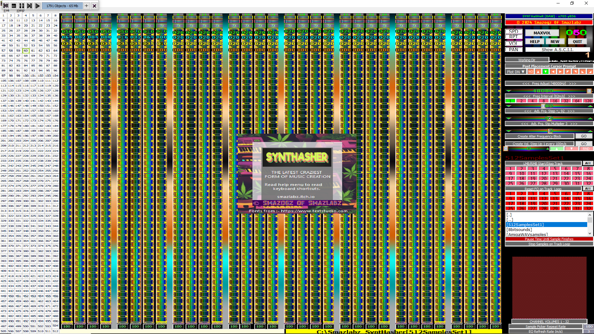 Games and Utilities gallery image