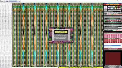 Games and Utilities gallery image