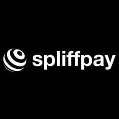 spliffpay logo