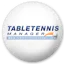 Table Tennis Manager