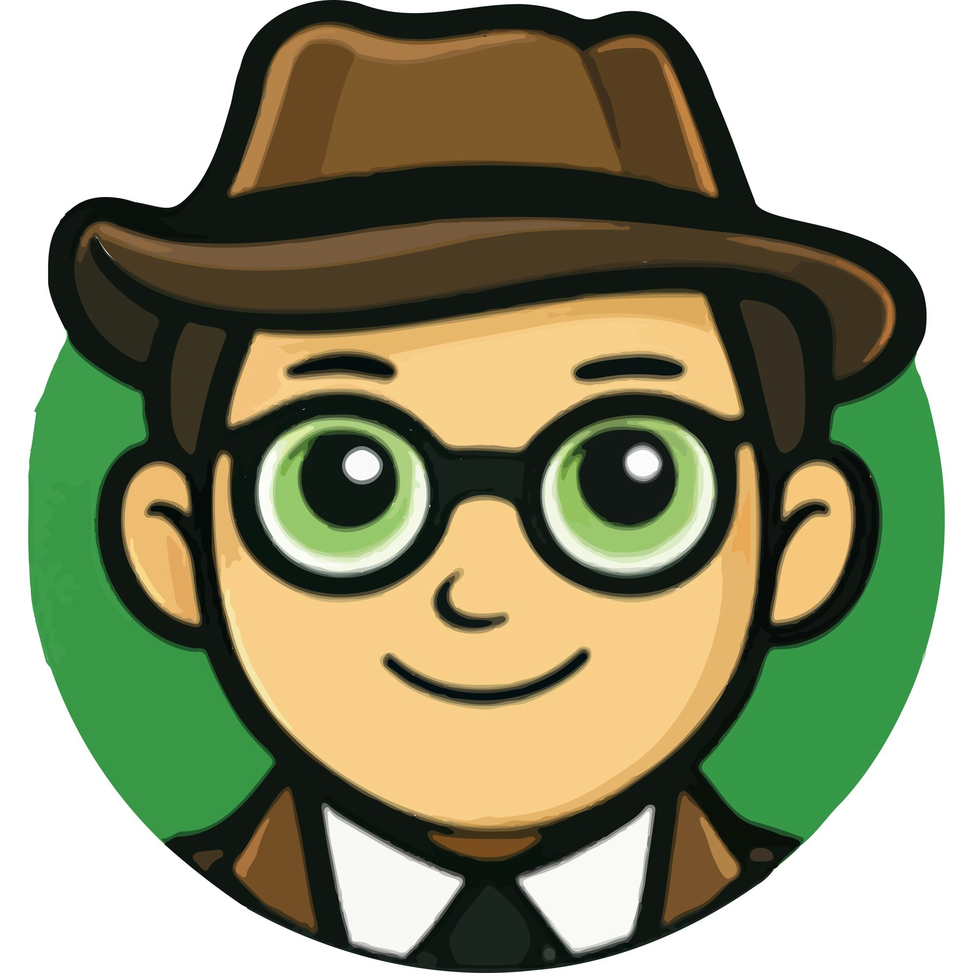 Unclaimed Money Guy gallery image