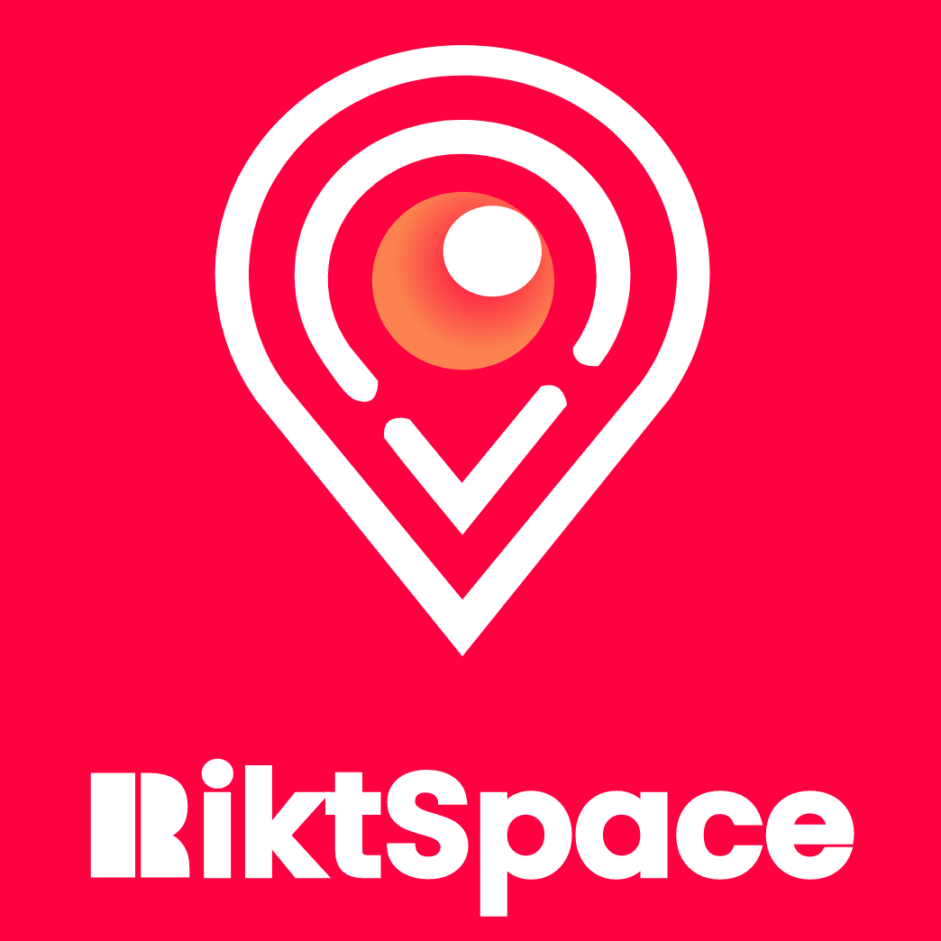 RiktSpace