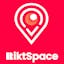 RiktSpace