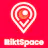 RiktSpace
