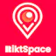 RiktSpace