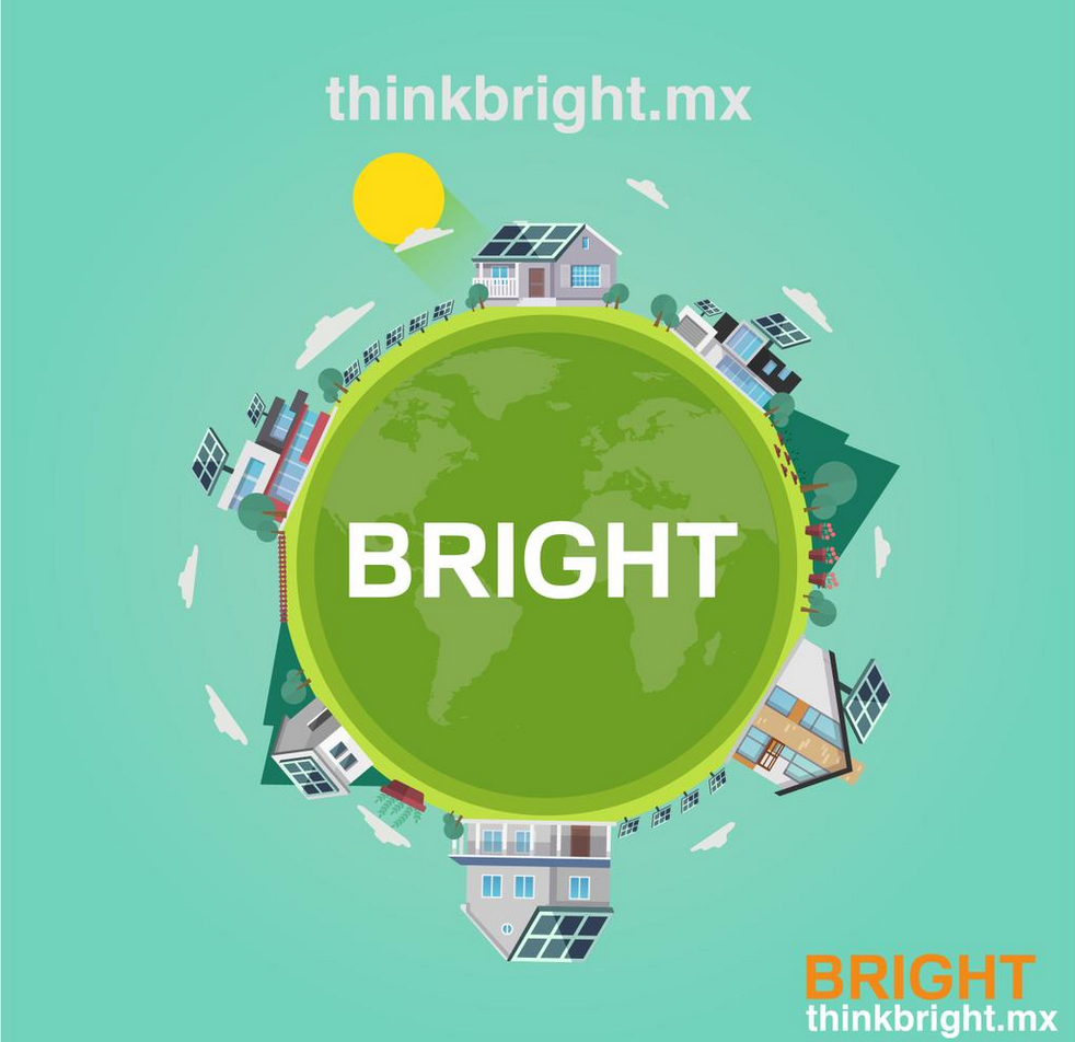 Bright gallery image