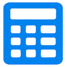 Significant Figures Calculator gallery image