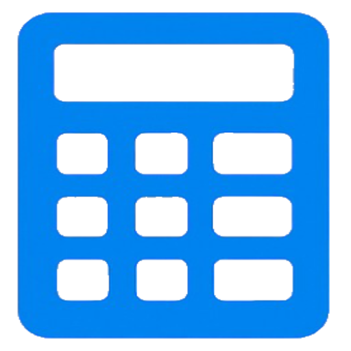 Significant Figures Calculator - Screenshot 4 preview