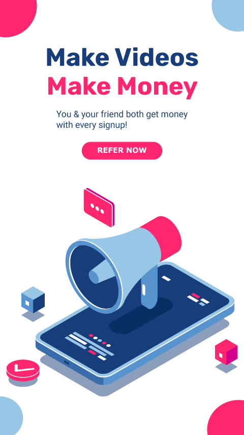 Make It gallery image