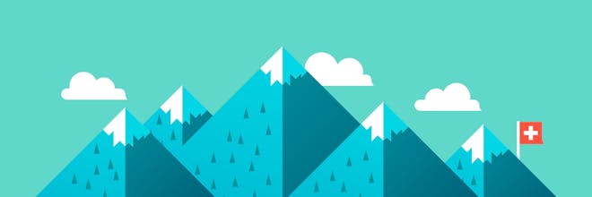 Frontify Workspace gallery image