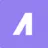 Atomicly