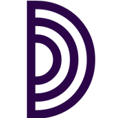 DarkTec Music Player