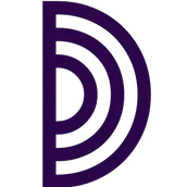 DarkTec Music Player