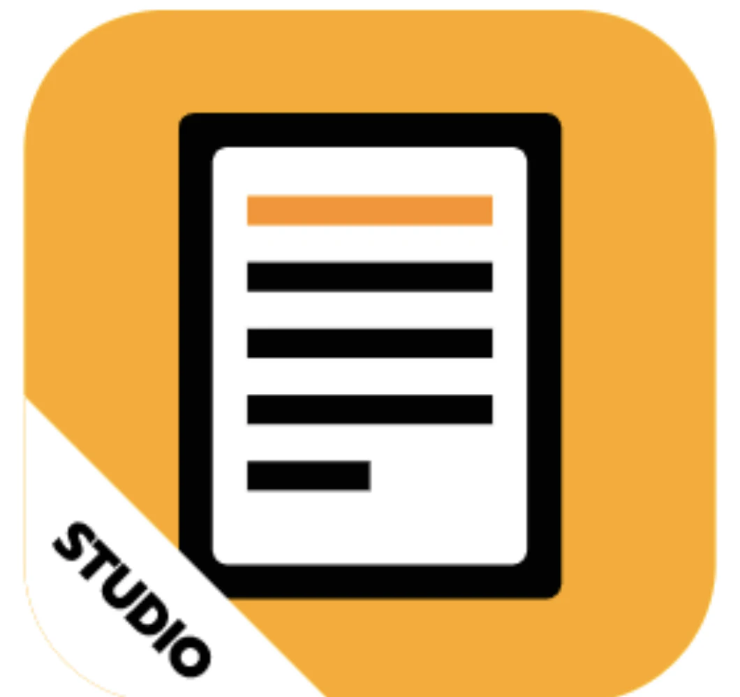 PromptSmart Studio Edition 