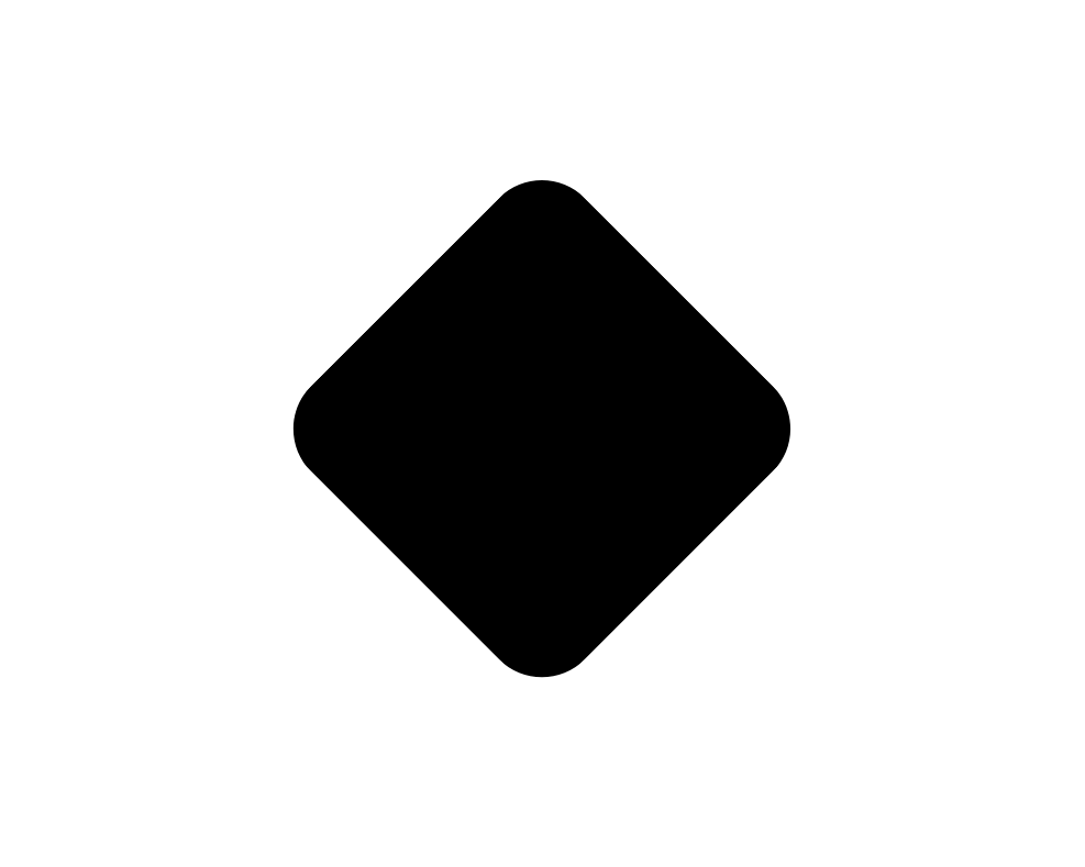 Sevee logo