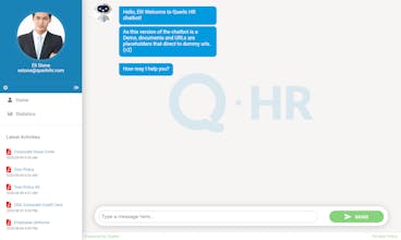 Querlo gallery image