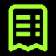 All in One Free Finance Toolkit