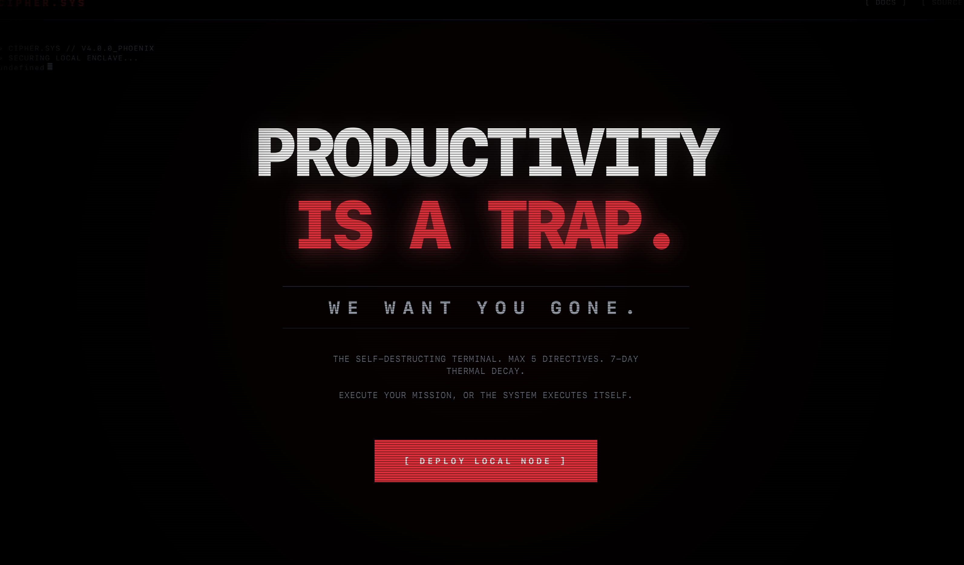 Cipher gallery image