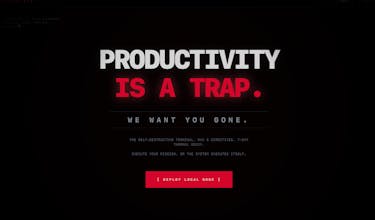 Cipher gallery image