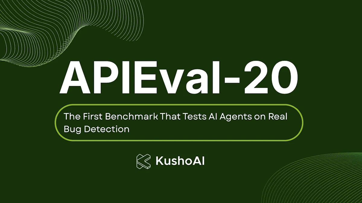 APIEval-20