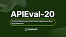 APIEval-20