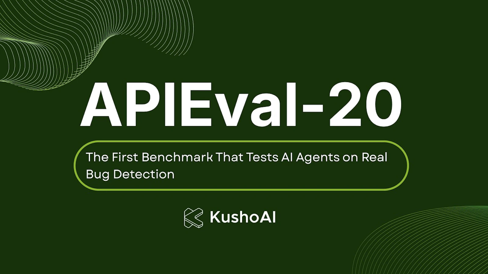 APIEval-20 screenshot 1 (video preview)