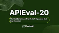 APIEval-20
