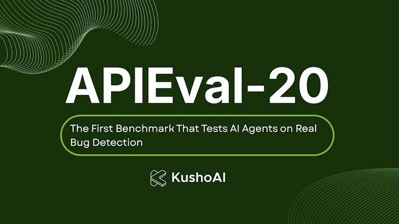 APIEval-20 screenshot 1 (video preview)