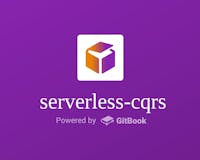 serverless-cqrs media 1