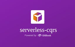 serverless-cqrs media 1