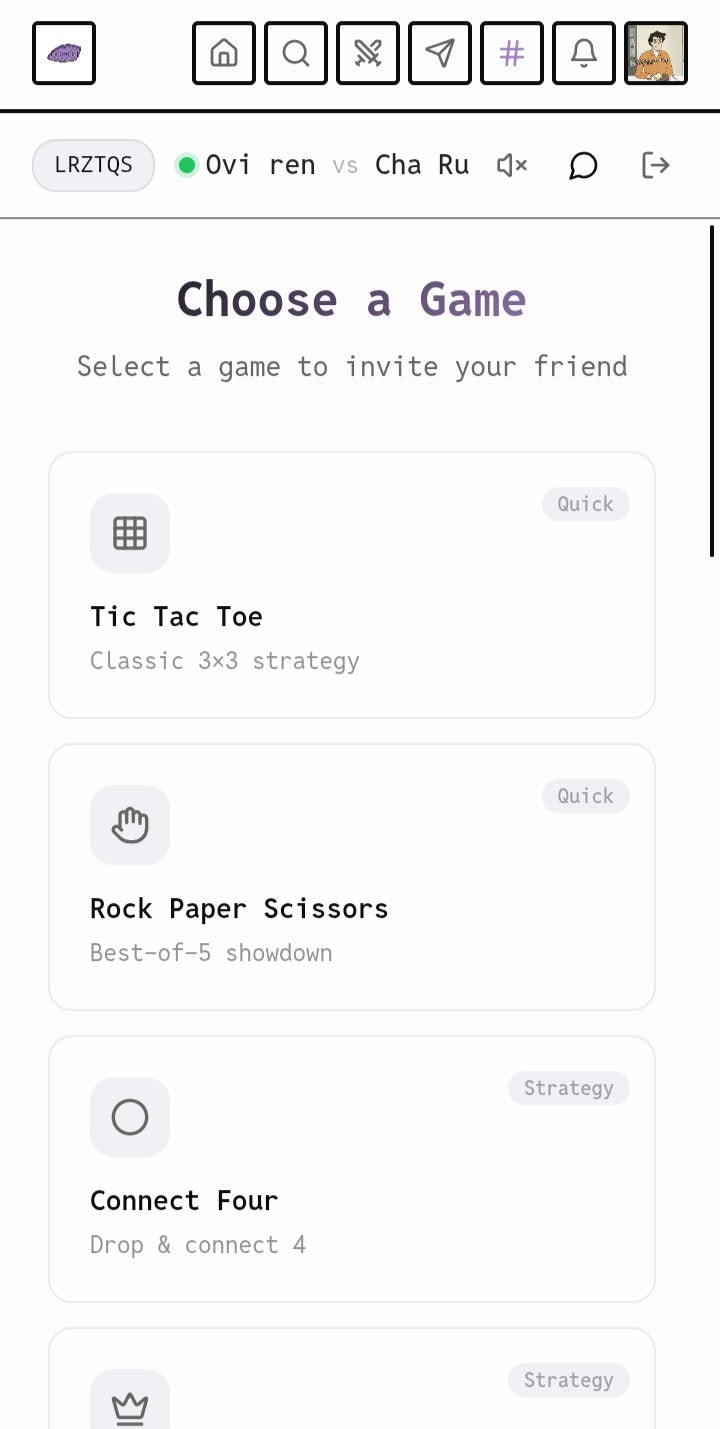 genjutsu gallery image