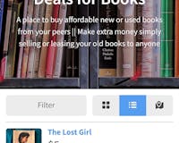 Deals for Books media 2