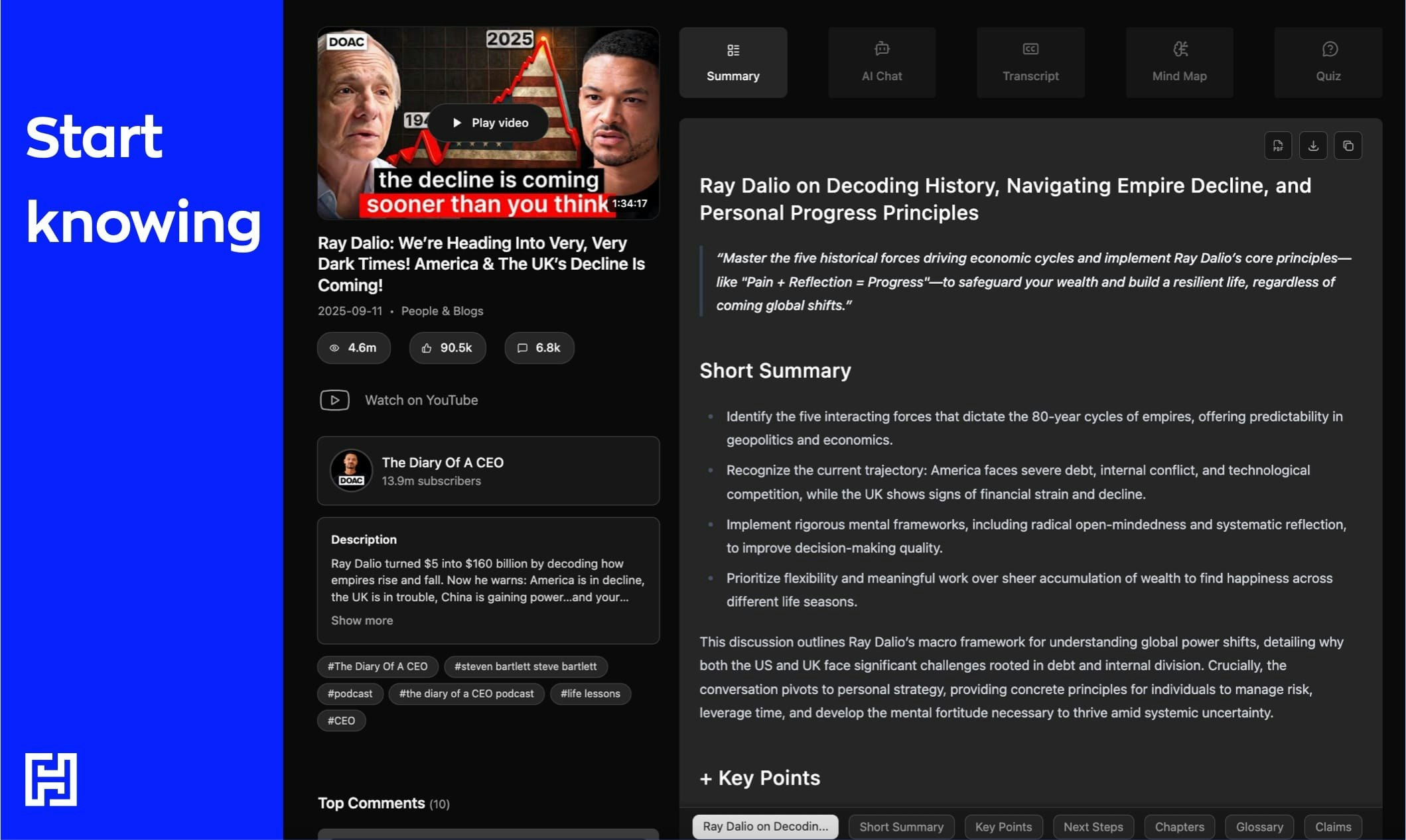 Helpolos gallery image